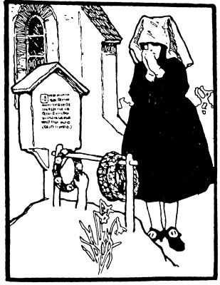 Exploring The Wilful Child: Grimm's Classic Tale of Stubbornness