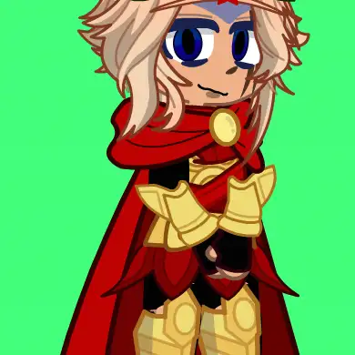 From Friendly to Stubborn: Decoding the Eigensinniges Kind Behavior