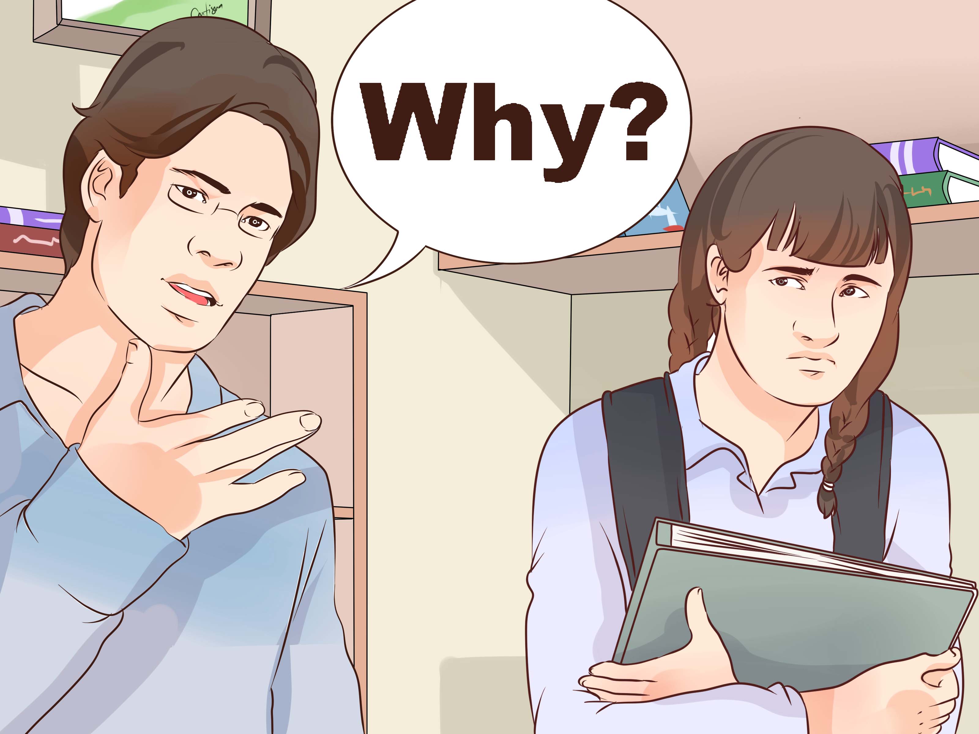 Understanding the Stubborn Child: Navigating Wilfulness and Earning Affection